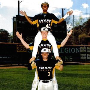 Meet your Posher, Philip